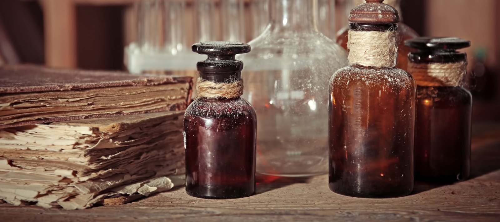 History of Langmuir and LangmuirBlodgett films